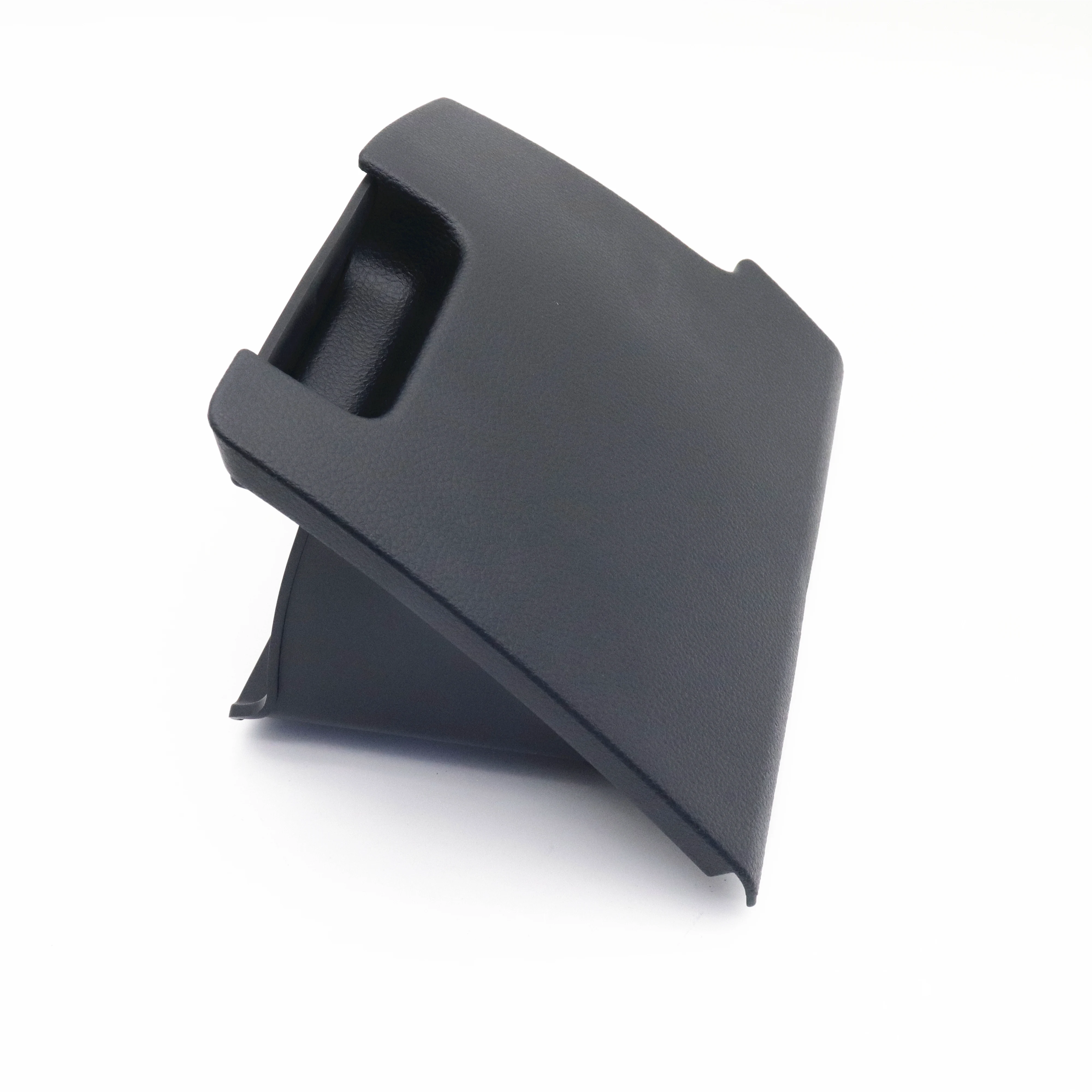Saborway Front Left Dash Storage Compartment Glove Box For Superb 3 2015-2022 3V1 857 919A 3V1857919A