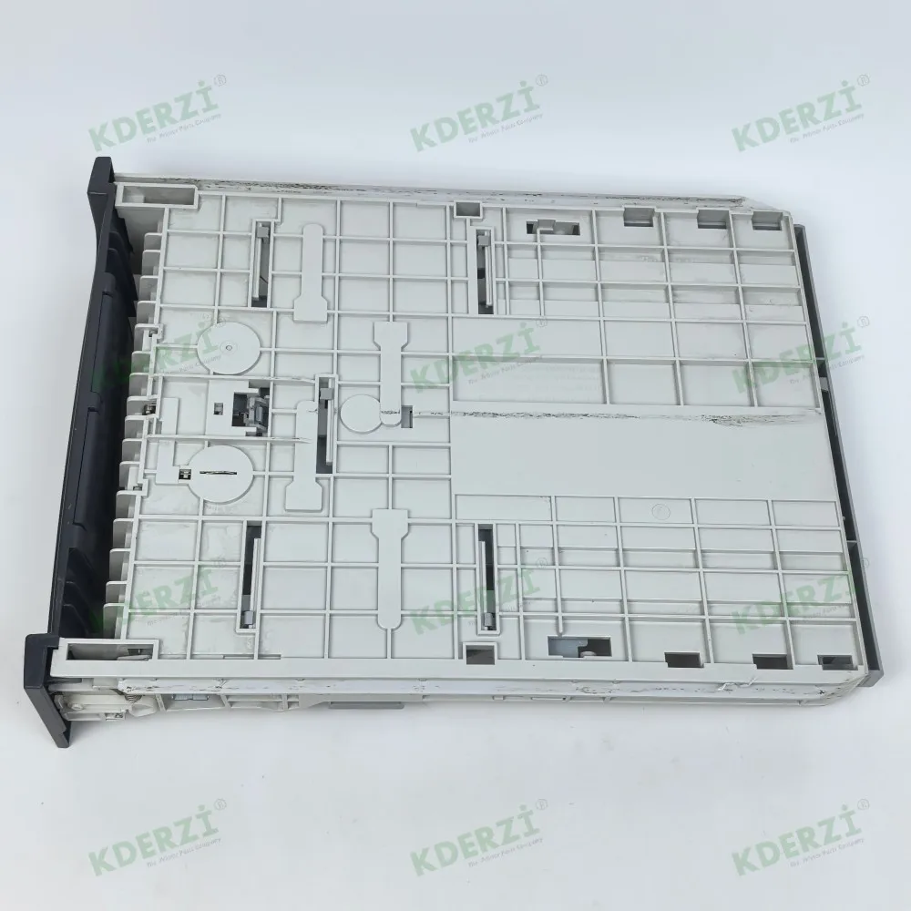 RM1-4251-000 Cassette original para HP Laserjet 1320 P2015 P2015n RM1-1292-000CN Bandeja de papel