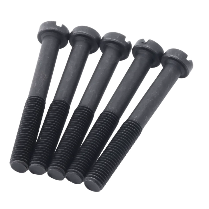 Sewing Accessories …