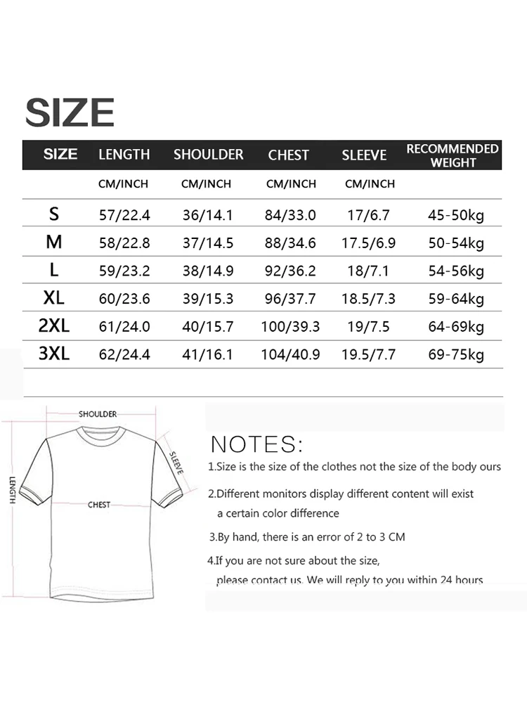 French Bubble Sleeves Short Sleeve T-shirt Women\'s Rugged Irregular Design 2023 Summer New Solid Color Top Summer Y2k Top