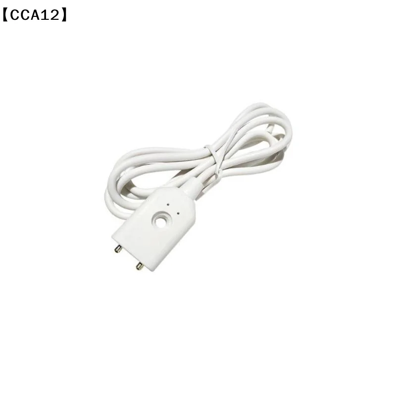 

1Pcs Water Leak Probe Leak Detection Water Leakage Alarming Tester Wired Water Leak Detector WiFi Water Leak Sensor Accessory