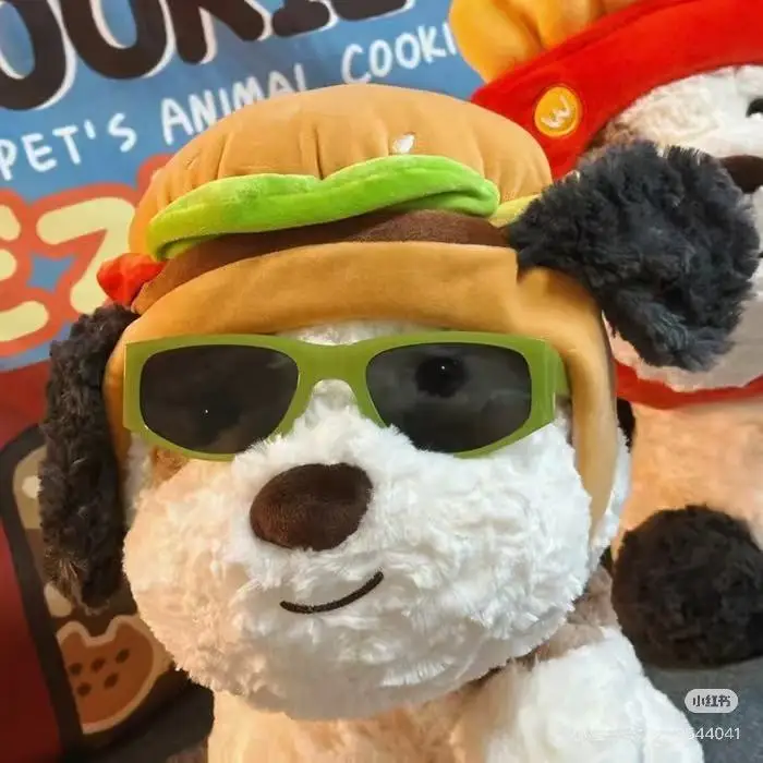 

Зарядное устройство для Ryobi 36 В/40 В литий-ионный BPL3626 BPL3640 OP4040 BCL3620