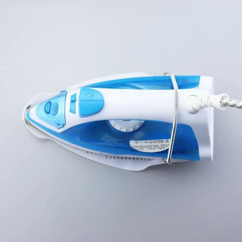 Универсальные гладильные доски, железные бахилы, термостойкая ткань из ПТФЭ, защитная ткань, железная подошва, аксессуары для железных чехлов для одежды