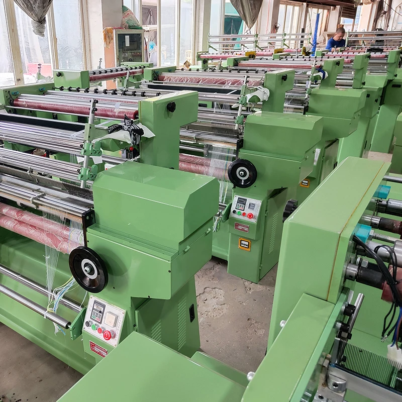 آلة كروشيه بحبل مرن من Credit Ocean B3، حمالة صدر بشريط مطاطي، آلة شريطية ضيقة بدون مكوك #1