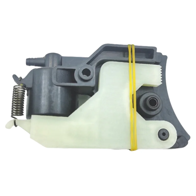 

A73X-2 Комплект грузовика Grammer 90.3 Ремкомплект сидений 1107567 A0009108736 81623406100 81623406119 Для грузовиков Mercedes-Benz MAN