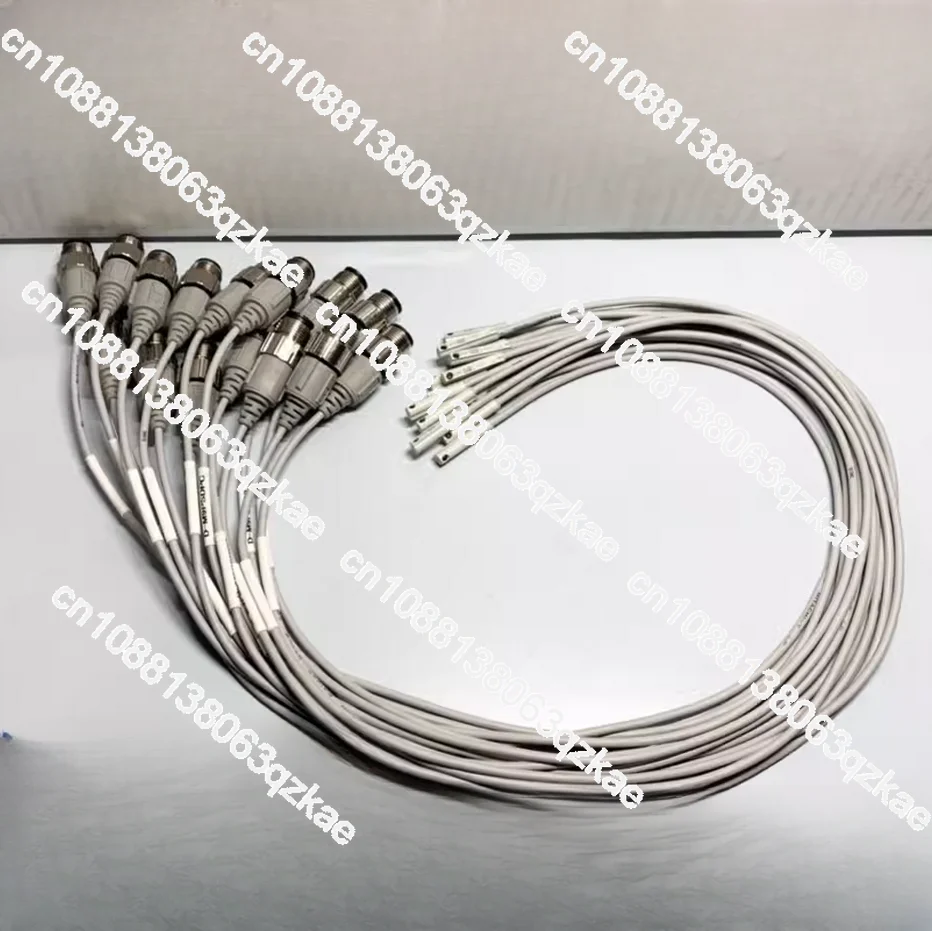 

Фотомагнитный переключатель