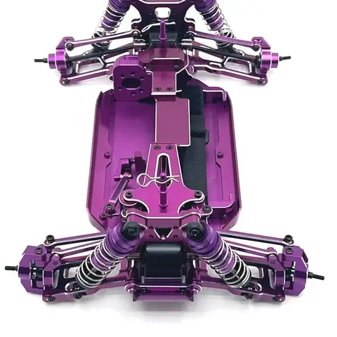 Wltoys 124008-AliExpress