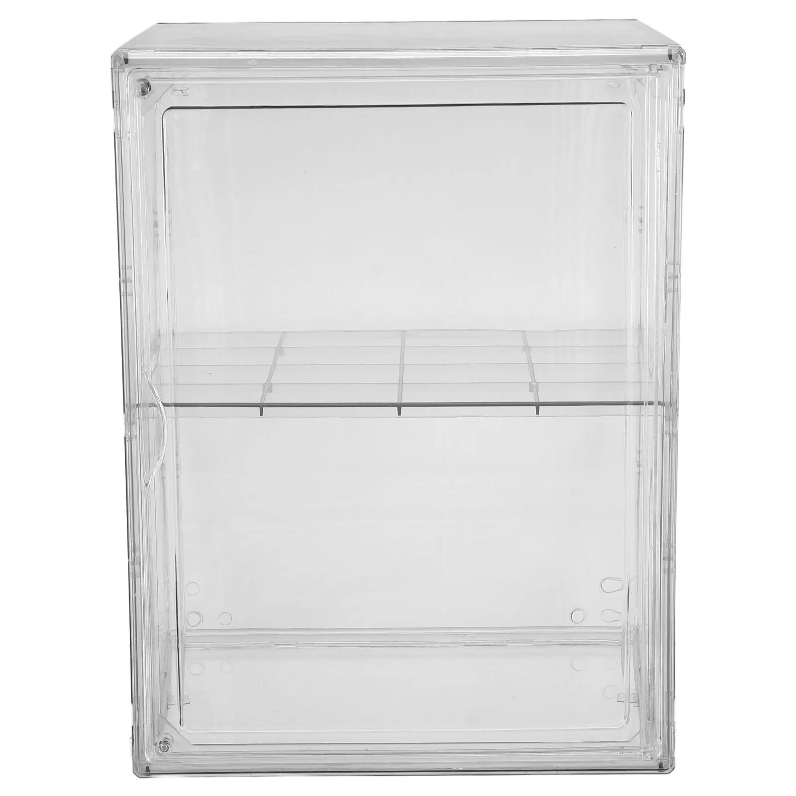 caja-de-exhibicion-moderna-de-acrilico-con-estructura-cuadrada-transparente-ideal-para-joyas-relojes-cosmeticos-objetos-de-coleccion-tiendas-minoristas-y-decoracion-del-hogar