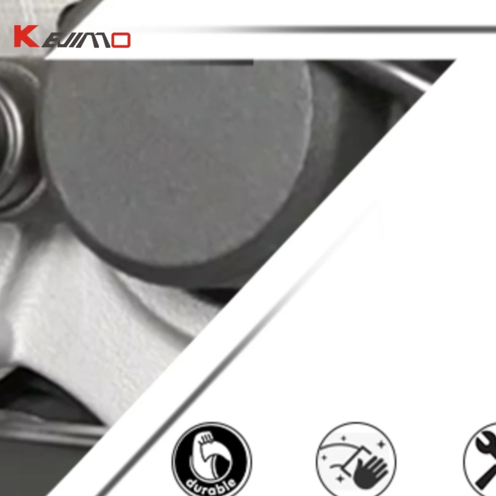 

Rear ABS Sensor Protector For YAMAHA MT03 MT07 MT09 SP XSR700 XSR900 GP Tracer 7 GT Tracer 9GT+ Motorcycle Brake Caliper Guard