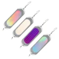 4Pcs set 1