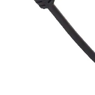 

10Pcs/lot 12V Dc Power Pigtail Cable Jack Male Female Plug For Cctv Camera Connector Tail Extension DC Wire Accessories