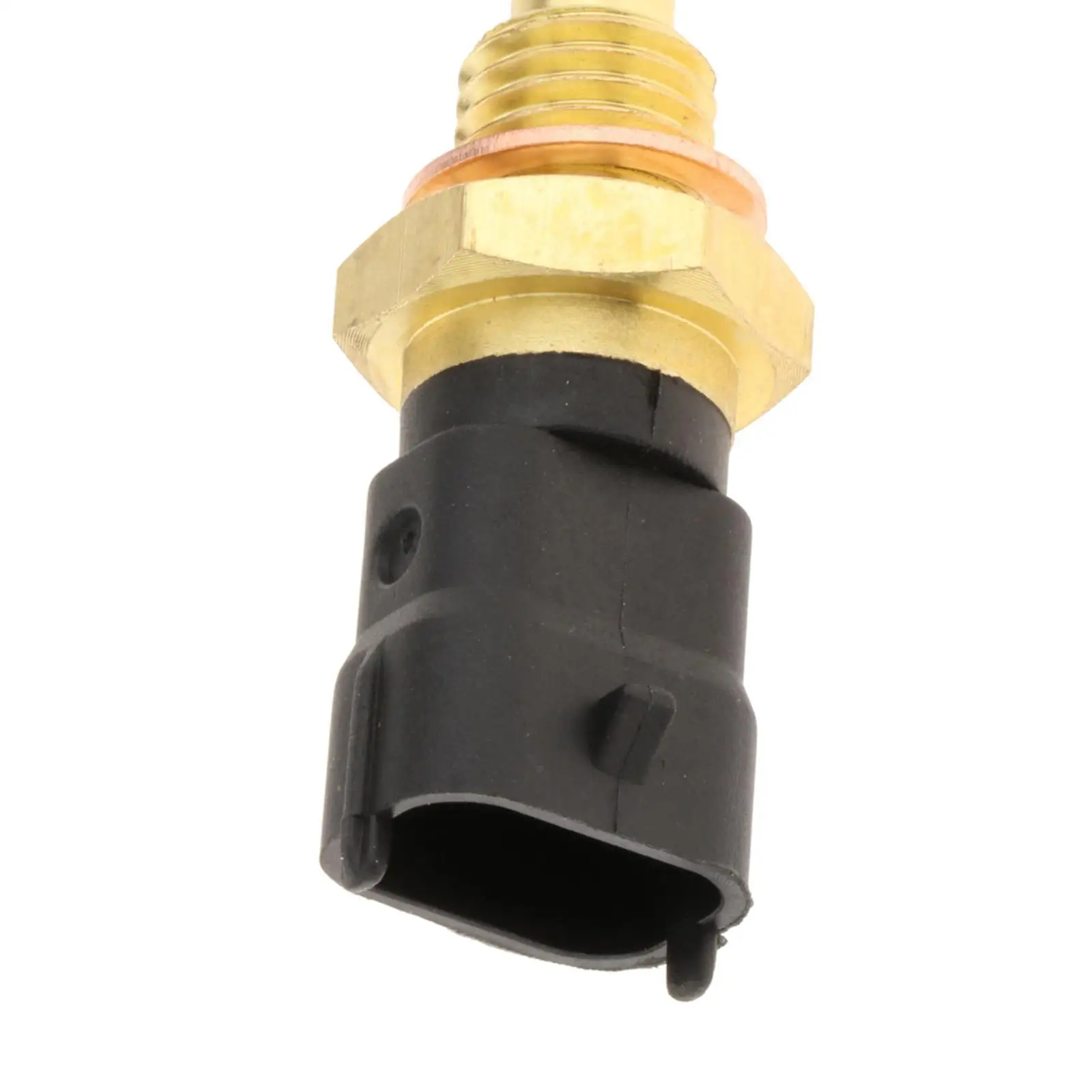 Watercraft Temperature Sensor for SeaDoo 278001016 Replace Acc