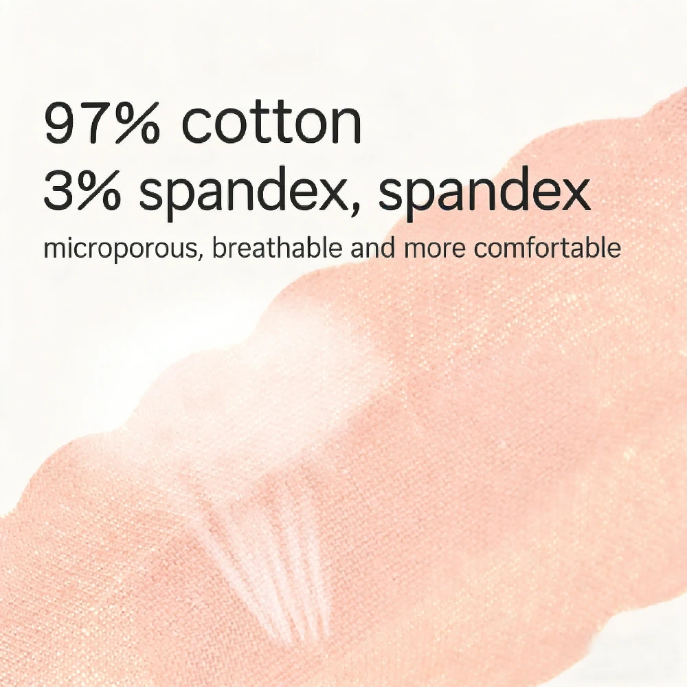 40PCS Men’s Nipple Covers for Gynecomastia Concealment - Hypoallergenic,Adhesive Shields - Sweat-Proof, Comfortable, Daily Wear
