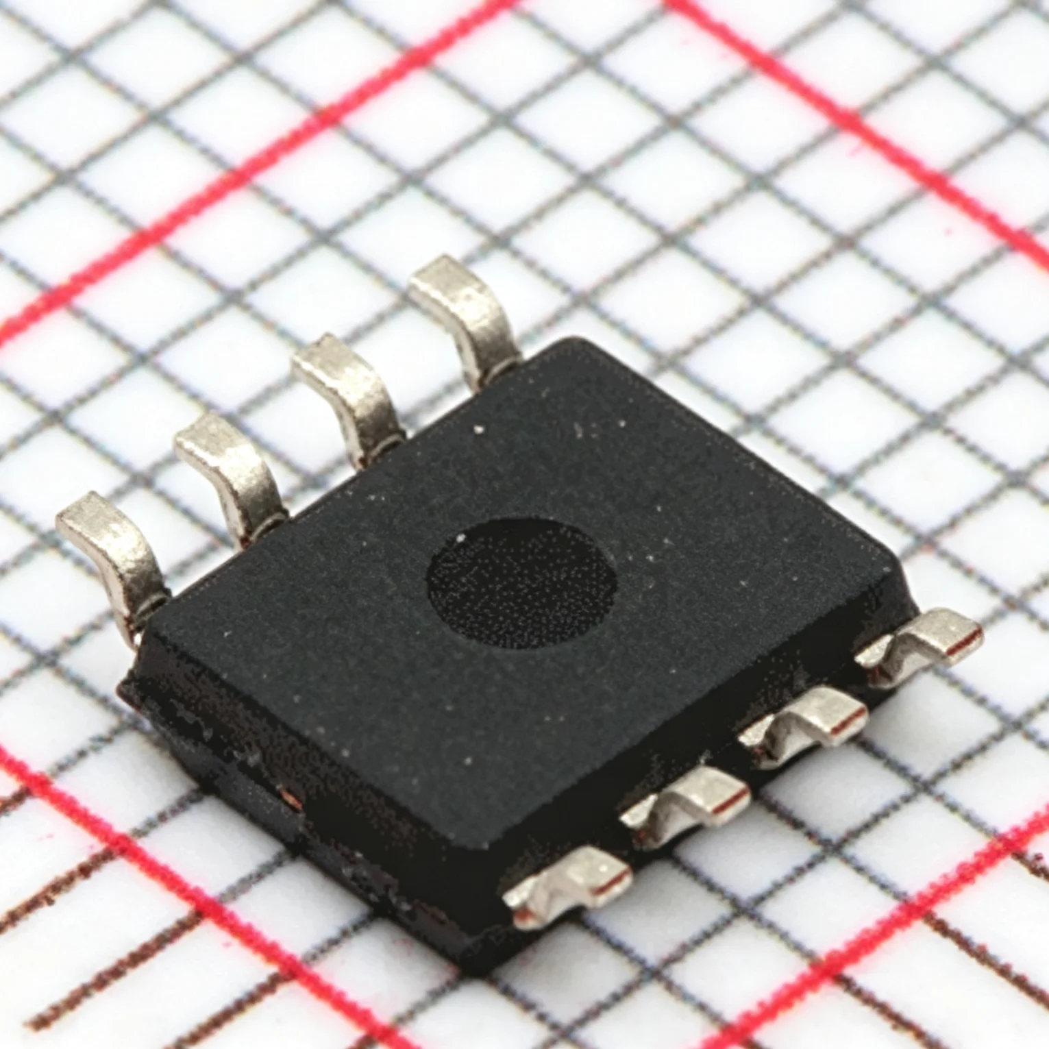 10PCS DMC3021LSD-13 Marking C3021LD SOIC-8 SOP-8 SO-8 30V 8.5A 7A 2.5W 1N+1P-channel NEW Original Field-Effect Transistor MOSFET