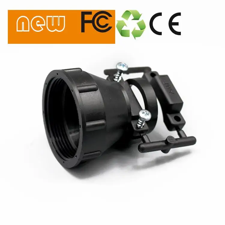 2 개/몫 206138-8 커넥터 100%