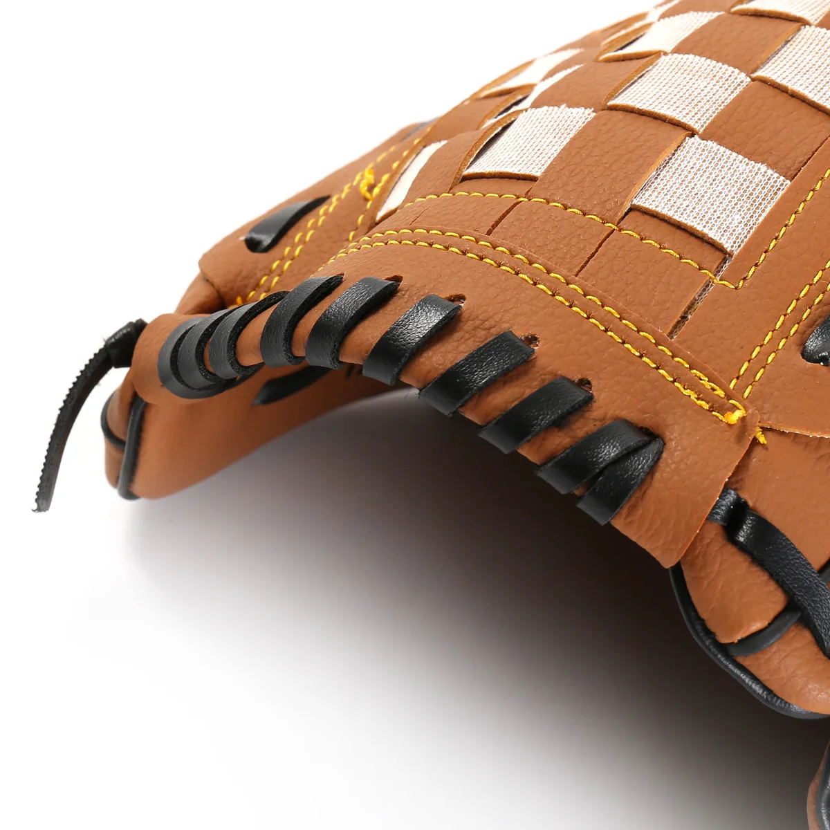 Thumbnail 4 - #3 New Baseball Gloves & Mitts Arrivals