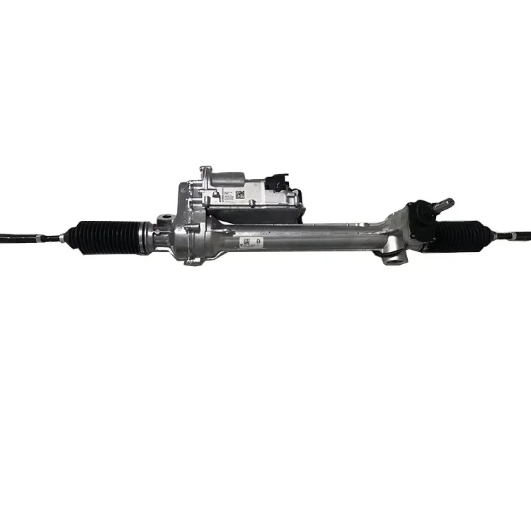 2025 Best Seller For  Ranger 2016-2019 Auto Chassis Parts  Steering Rack LHD (electrical Type)  EB3C-3D070-BF EB3C-3D070-BH