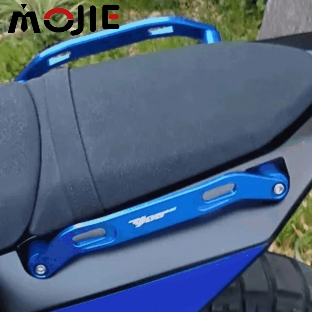 2025 Motorcycle Rea…