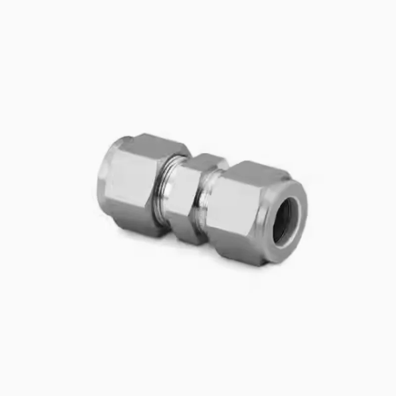 

Рукав для карт прямой через СС-600-6 3/8