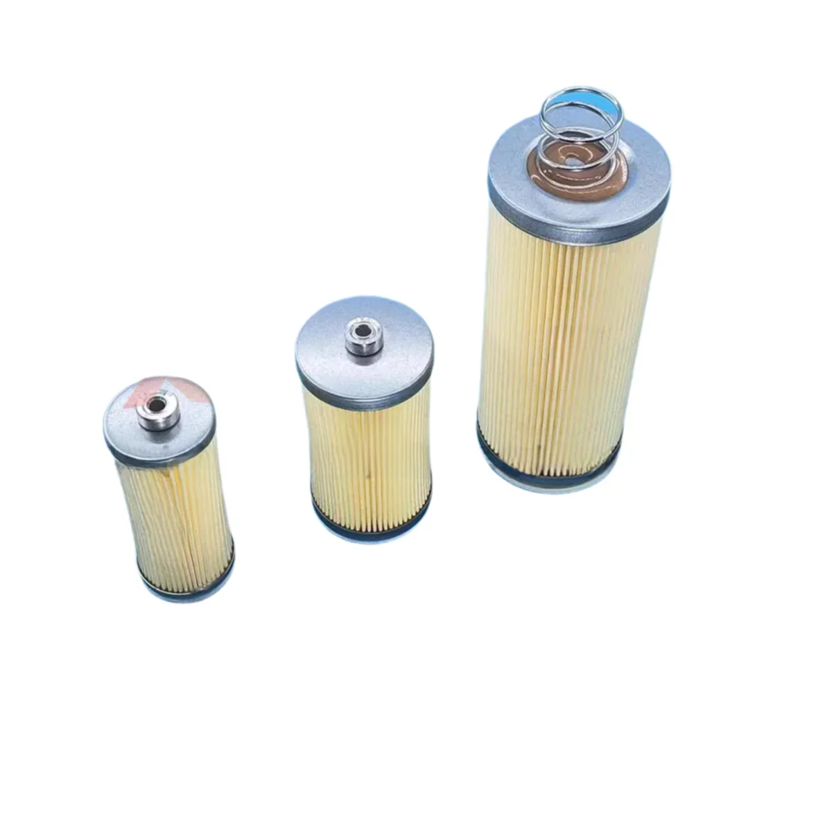 47.018.106 Air Pump Filter Cartridge Compatible with Heidelberg SM102 CD102 XL105 SM74 Printing Press Replacement Part
