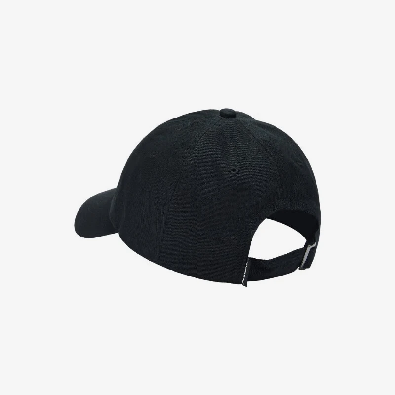 Puma Authentic New unisex Sports Retro Fashion Sunshade Baseball Hat 027732-01 view 2