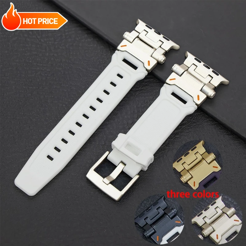 yZ[zApple Watch Ultra 49mmA44mmA45mmA46mmΉ VRoh Y X|[cXgbv iWatch Series 10 9 8 7 6 5 SE uXbg