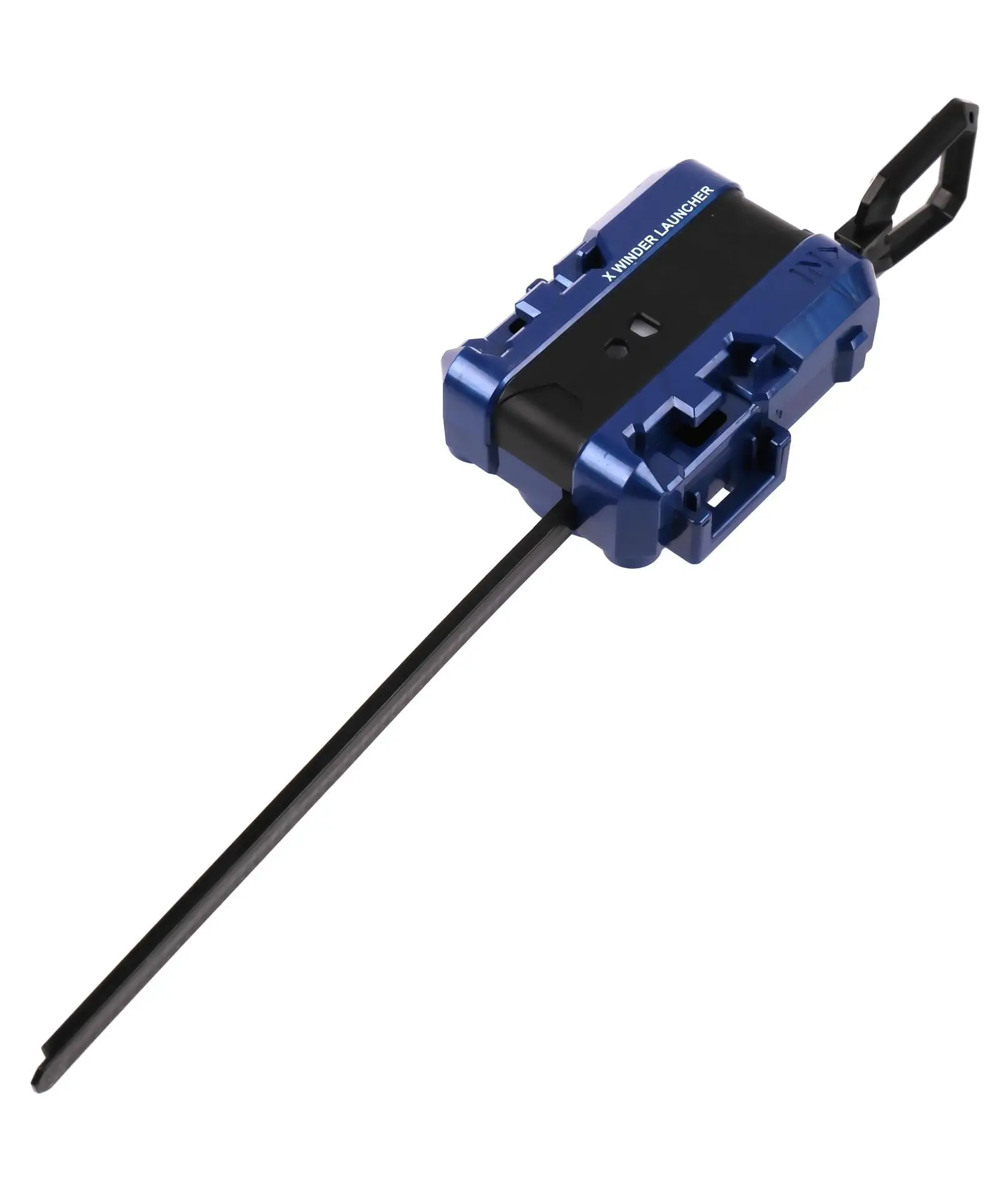 

Enhanced X Series Launcher Winder and Gyro Launcher Combo Boost Right Spin Tops Combat Power for Competition