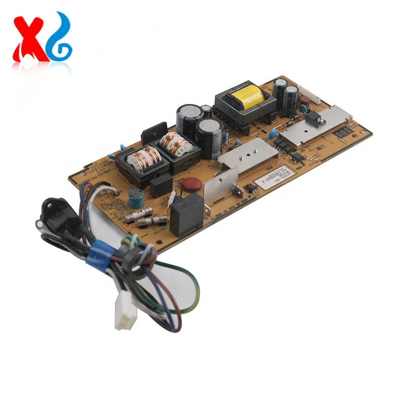 LV0939001 Power Supply Board for Brother HL3140 3150 3170 DCP9020 MFC9120 9130 9133 9140 9330 9340 Printer Parts