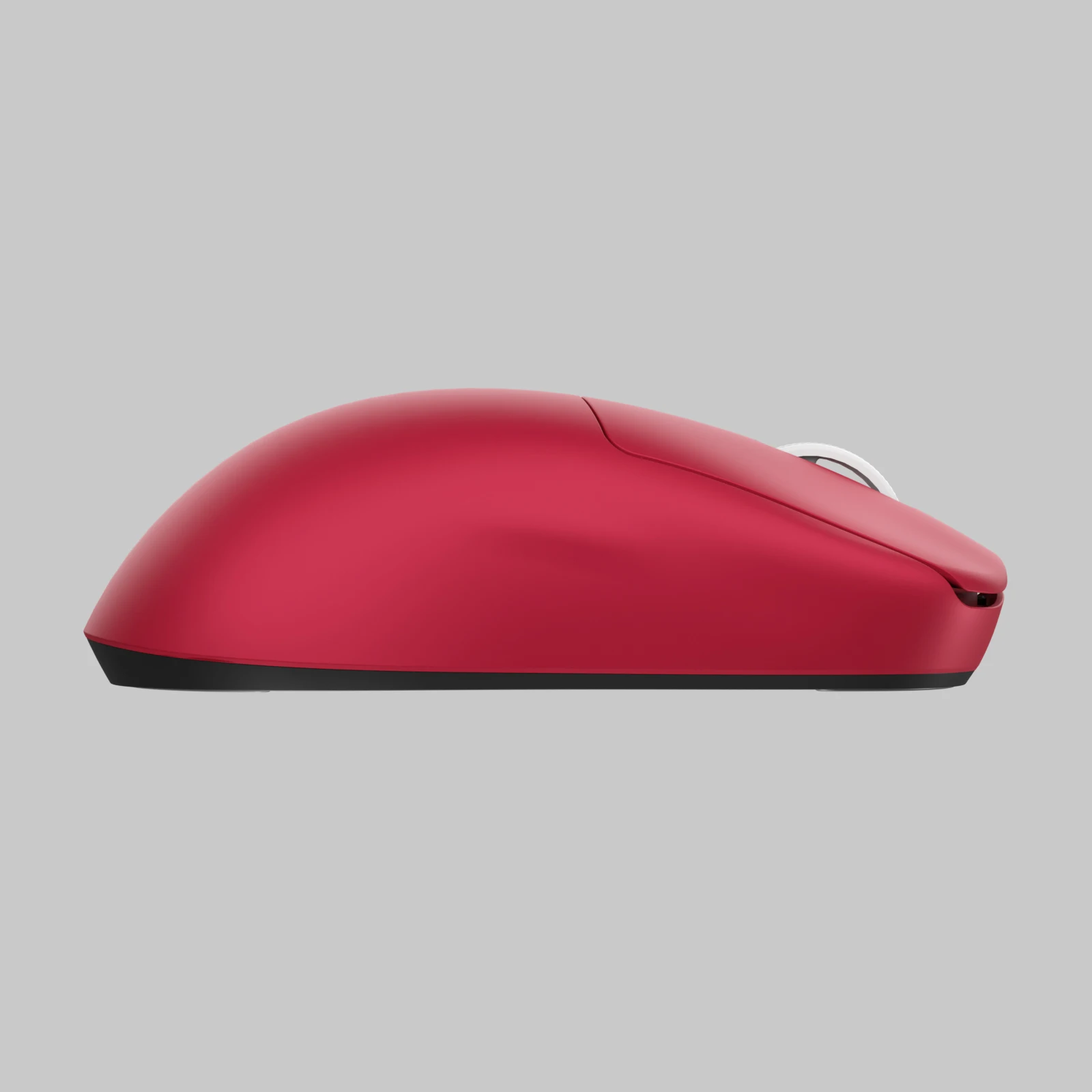 Optical Wireless PAW3395 PAW3950 Gaming Mouse 26000 DPI 2.4GHz 7 Buttons High DPI Performance Ergonomic Design Right/Left-Handed
