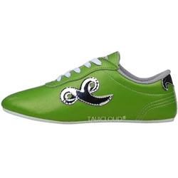 Super Vlakana-Professional Cartoons for Women, Borilajka, Vjejtina, Special Edition, New Year