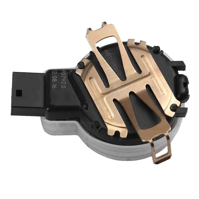 

For Lincoln Aviator 2020- Windshield Wiper Rain Sensor Windshield Wiper Rain Sensor Module