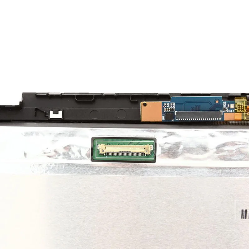 LCD Touch Screen Replacement (FHD Support Stylus) for HP Envy X360 15-FE 15T-FE 15-FE0013DX 15-FE0053DX 15-FE0073DX 15T-FE000