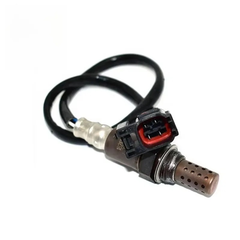 Automotive oxygen sensor 18213-70H02
