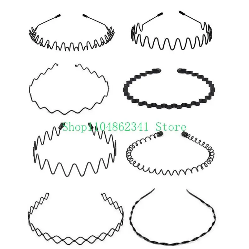 5ASD 9PACK HARMATIC GIRLS HEAPWEAR VINTAGES HALDBANDS HALTABEEN