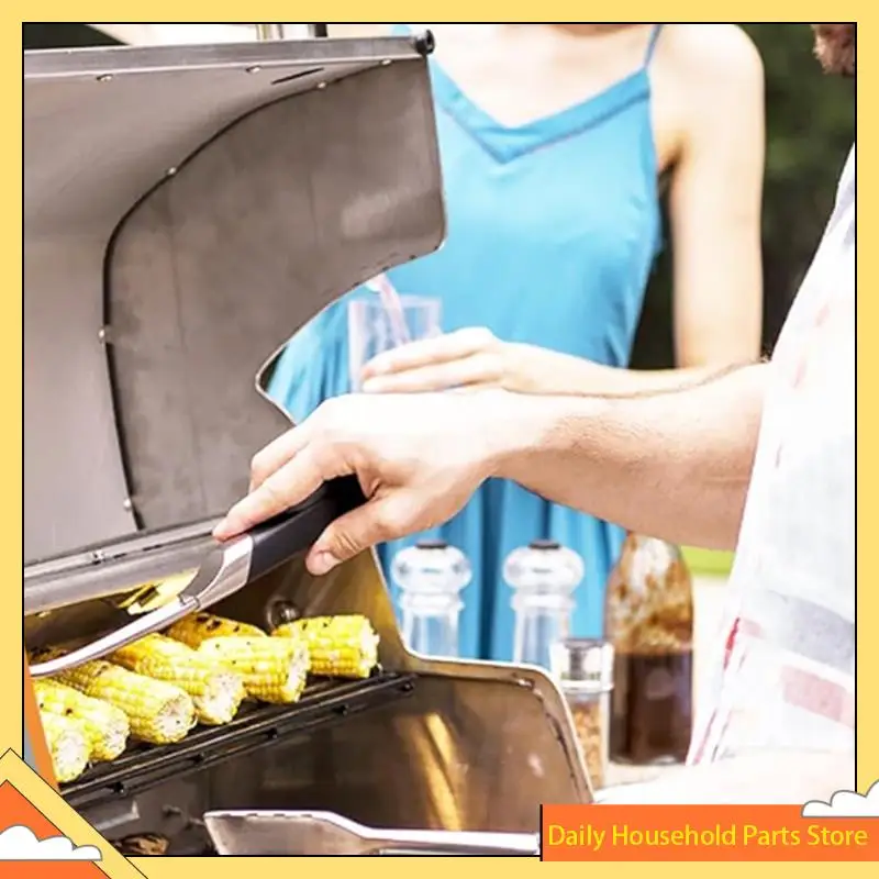 

Propane To Natural Gas Conversion Kit For Weber Genesis, Genesis II, Spirit, For Weber Propane Grills 10FT 1/2Inch ID HOT!