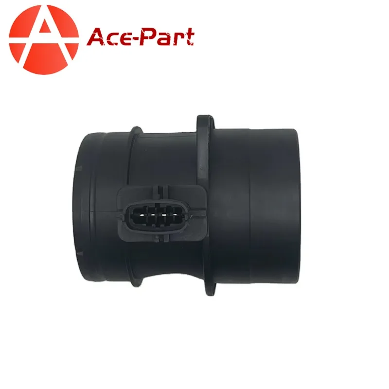 

0280218290 Датчик расхода воздуха, датчик впуска, датчик впускного расхода для SAIC MG RX5 HS GS 950 2,0 T OEM 10056360 0280218290 F00C2G8010