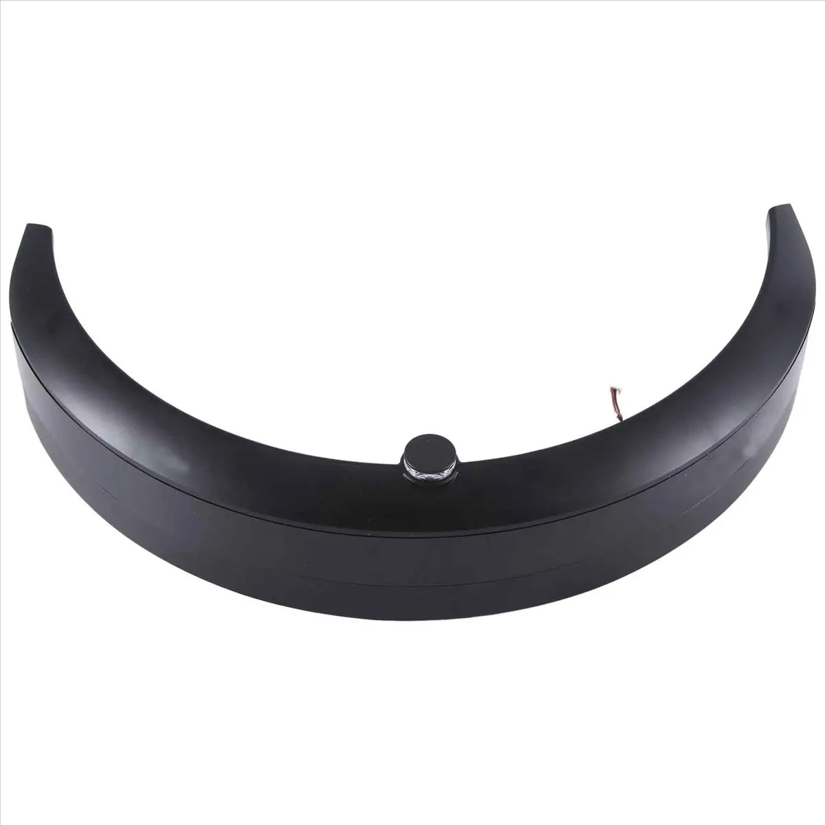 Great! Bumper Ir Se…