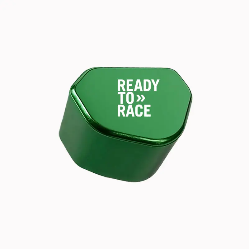 For KTM Ready to Race Duke 390 690 790 890 1190 Rc 1290 Adv Adventure Motorcycle turn signal switch button keycap Accessories