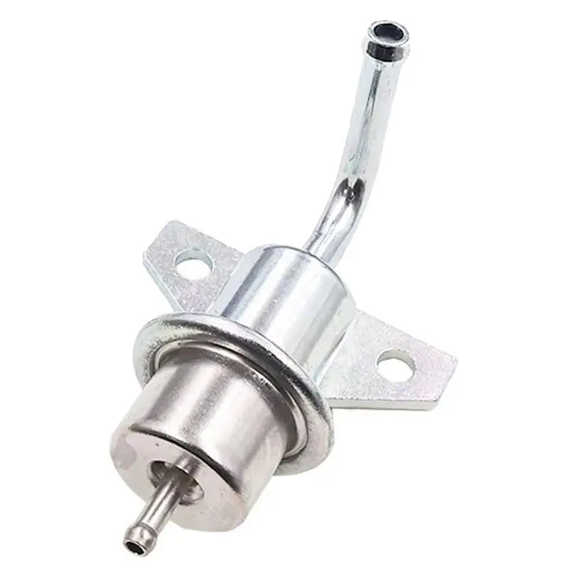 A02Q-16740-P3F-003 Car Fuel Pressure Regulator For Honda CR-V 1996-2002 16740P3F003