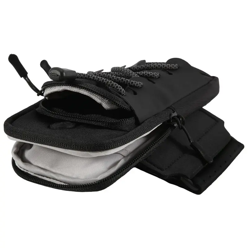 ABHX-Storage Bag For Surron Sur-Ron Light Bee S/X Segway X160/X260 Electric Dirt Bike