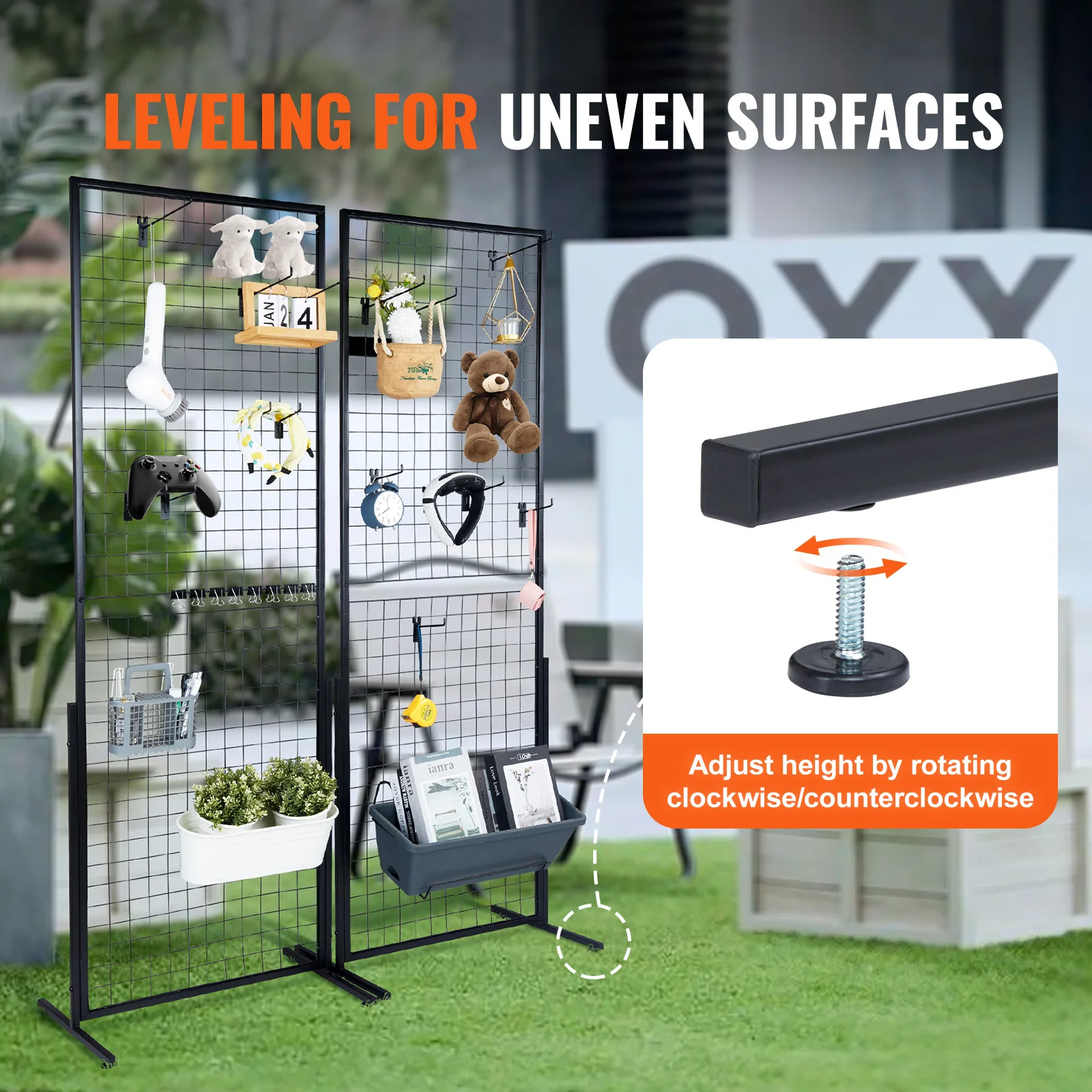 vevor-2-pannelli-da-parete-a-griglia-pannelli-a-griglia-a-doppia-faccia-con-ganci-gridwall-rack-di-stoccaggio-per-scaffali-per-negozi-al-dettaglio-stoccaggio-domestico
