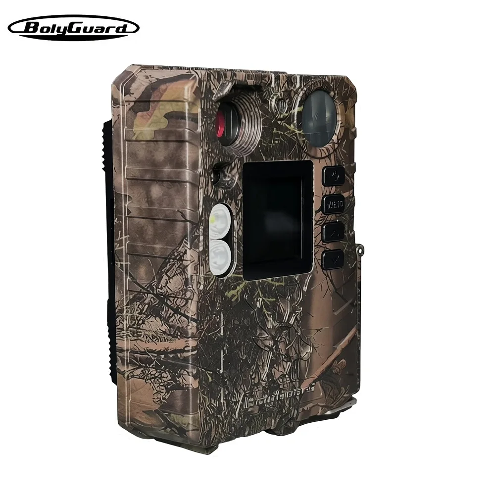 bolyguard-bg410-d-camera-de-surveillance-37mp-4k-hd-double-flash-940nm-infrarouge-invisible-led-blanche-Etanche-ip66-pour-la-chasse-compatible-avec-panneau-solaire