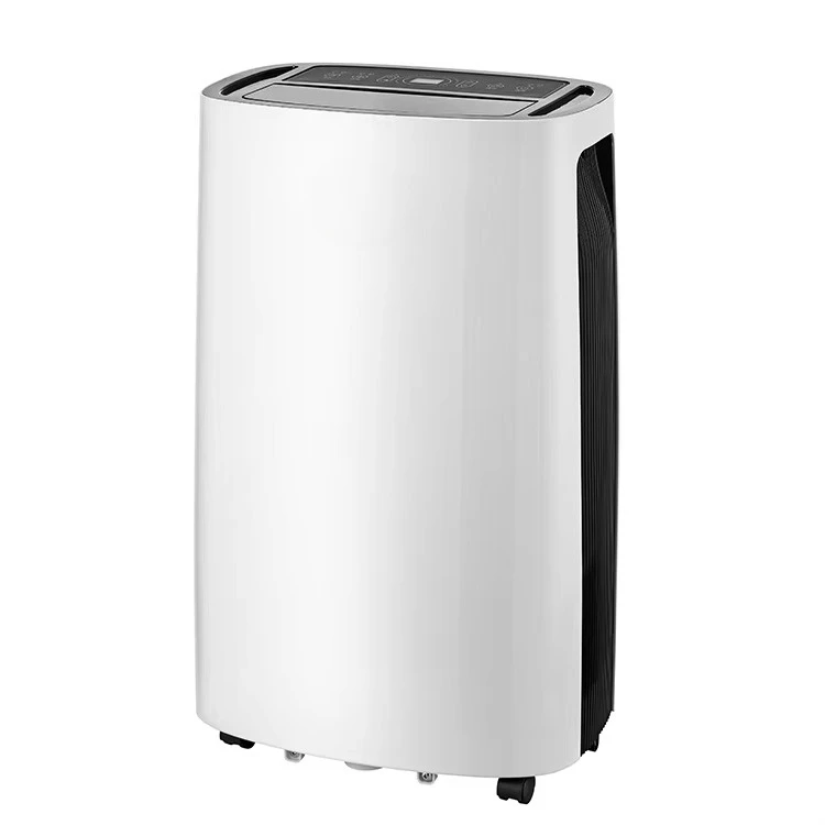 

Новейший портативный осушитель для уборки дома, небольшое коммерческое восстановление