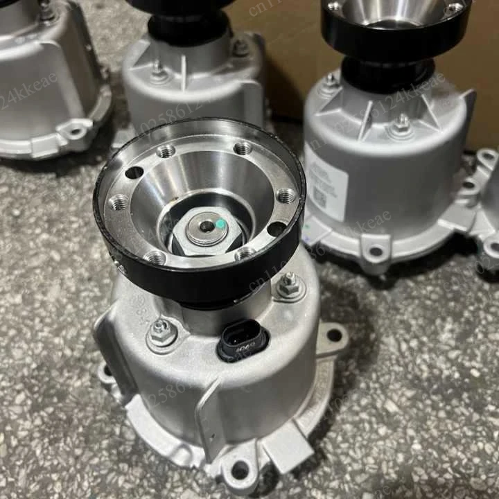 22952059 Clutch Rear Wheel Drive Module