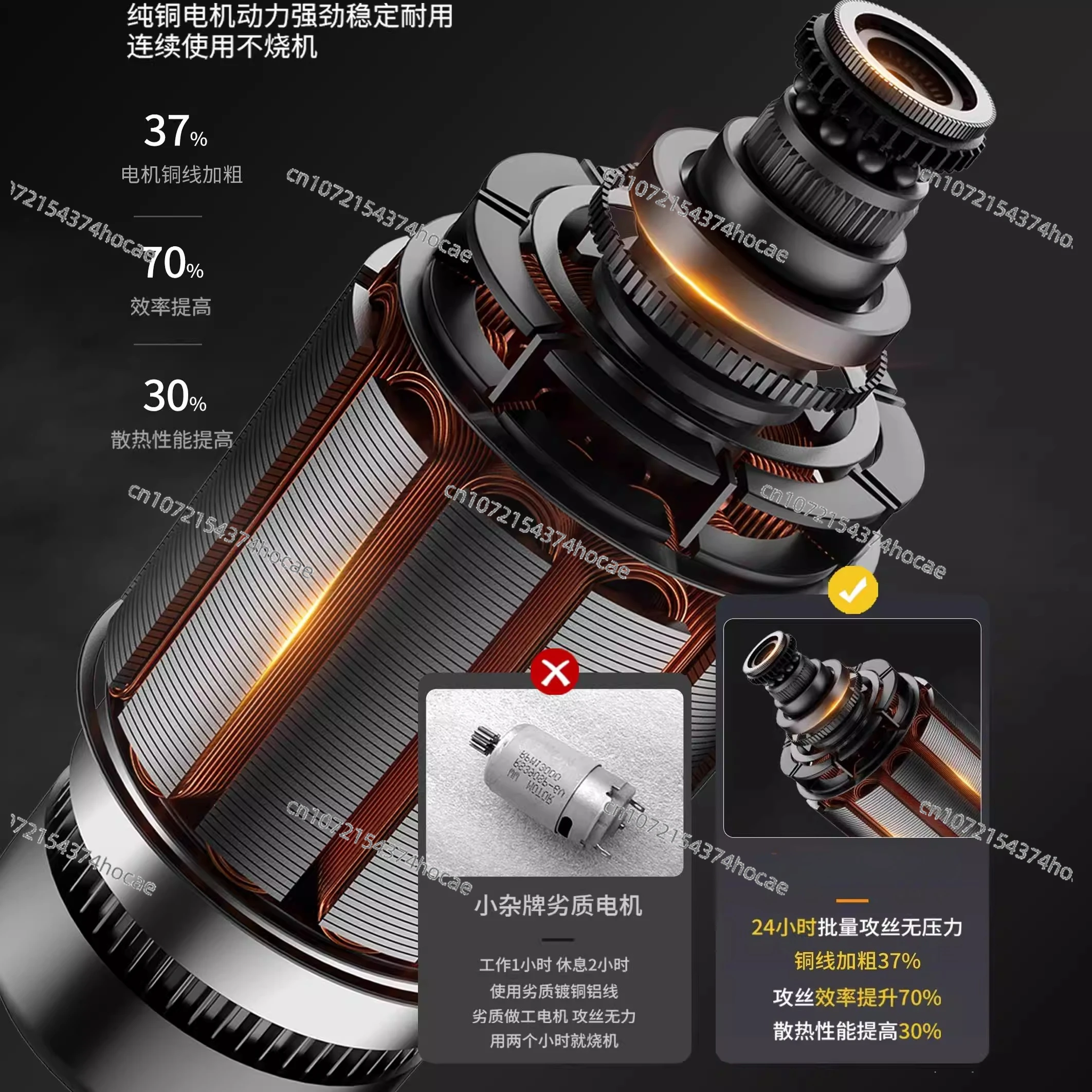 High-speed Slide Rail Chamfering Machine Desktop Deburring Artifact 45-degree Slope Linear Arc Curve Multifunctional R Angle