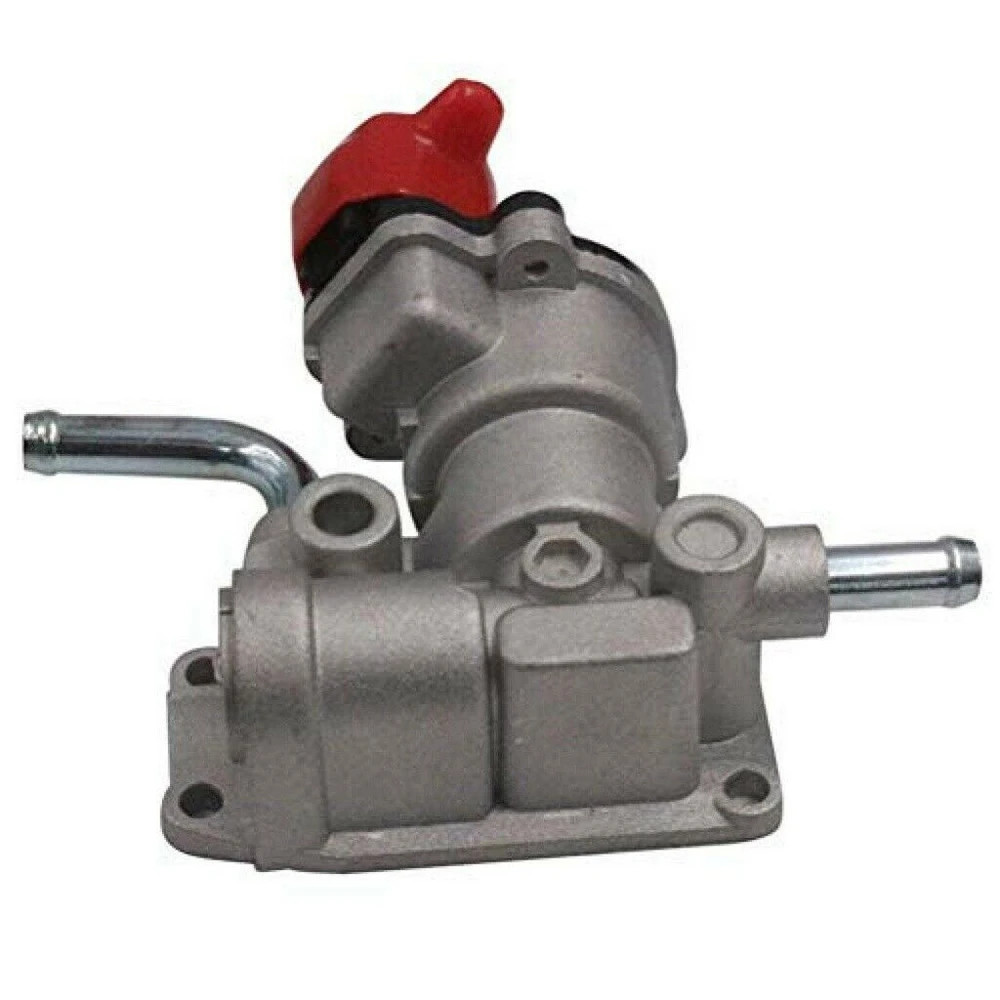 

Idle Air Control Valve MD614713 E9T15292 For Mitsubishi Pajero V31 4G63 L200/300-T61C
