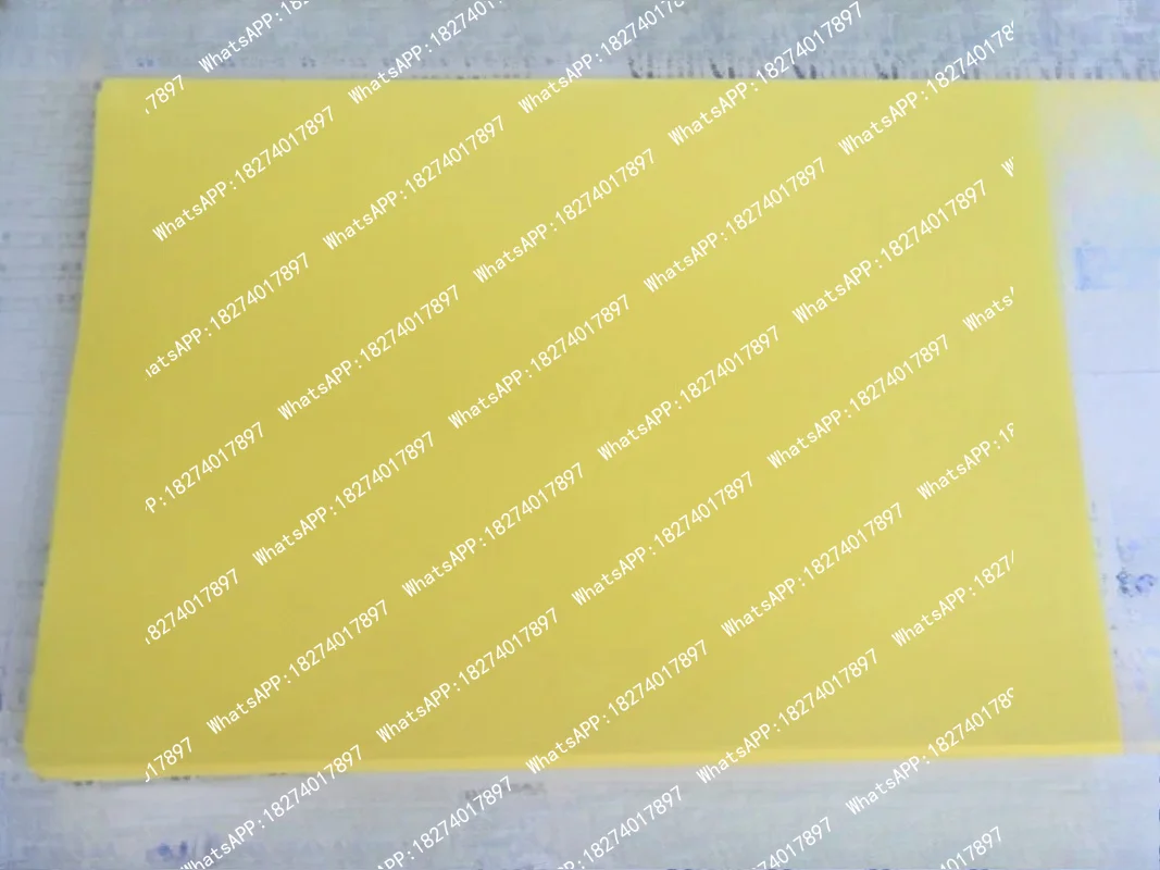 Thermal Transfer Paper /  Special A4 Paper / Circuit Board Production /  Board Making inkjet Transfer Paper Circuit