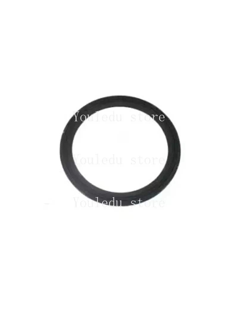 Applicable To KENWOOD BLM610 BLM600 Knife Shaped Sealing Ring Special Sealing Ring