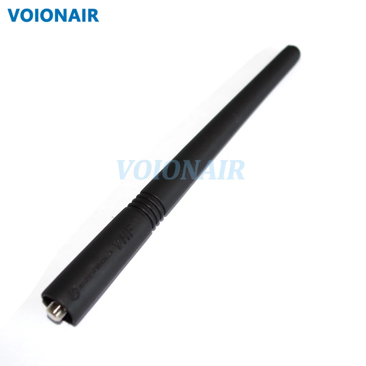 

VOIONAIR VHF 5.5" Antenna For Motorola Walkie Talkie GP340 GP338 GP68 GP88S GP2000 GP300 GP3688 GP328 Two Way Radio Accessories