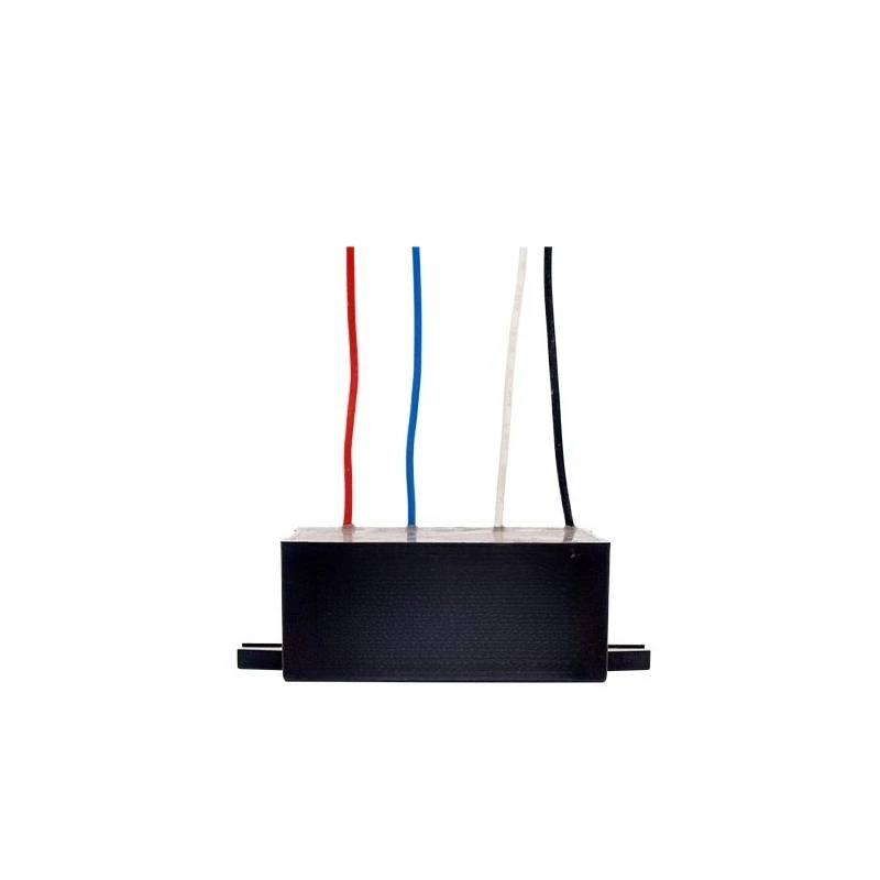 FOR Electronic Centrifugal Switch Single-phase Motor Electronic Starter Intelligent  Explosion-proof RECS-220240P